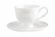 кофейная пара zara 120 мл в Магнитогорске