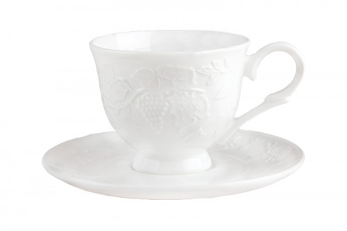 кофейная пара zara 120 мл в Магнитогорске