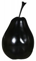 декор pear black small в Магнитогорске