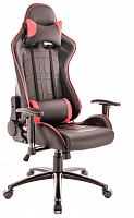 компьютерное кресло everprof lotus s10 игровое в Магнитогорске