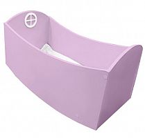 люлька детская амстердам в Магнитогорске