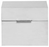 шкатулка white box в Магнитогорске