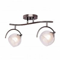 потолочная люстра silver light sfera 255.59.2 в Магнитогорске