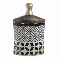 ваза ane в Магнитогорске