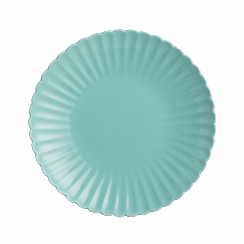 тарелка coral аквамарин в Магнитогорске