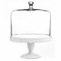 ваза maxine vase в Магнитогорске