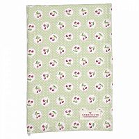 полотенце cherry berry p.green в Магнитогорске
