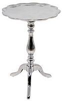 стол aluminium flower в Магнитогорске