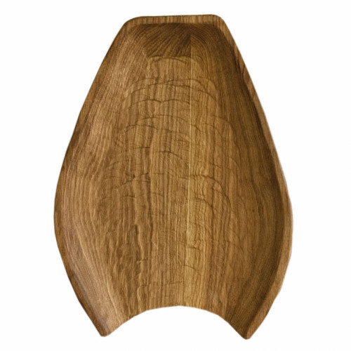 тарелка плато нурма коричневый в Магнитогорске