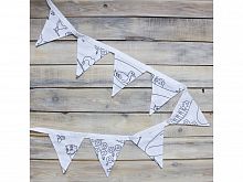 гирлянда painter в Магнитогорске