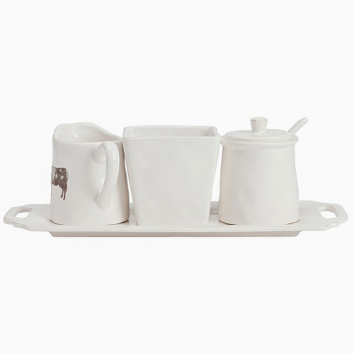 набор для сервировки vishille в Магнитогорске