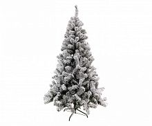 елка искусственная заснеженная 180см в Магнитогорске