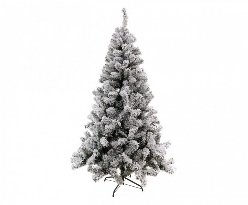 елка искусственная заснеженная 180см в Магнитогорске