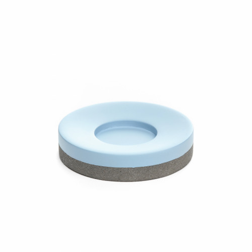 мыльница fuzhou светло-серый в Магнитогорске