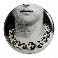 магнитик пьеро форназетти necklace в Магнитогорске