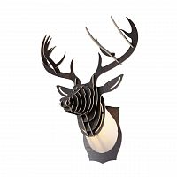 настенный светильник favourite cervus 2010-1w в Магнитогорске