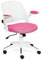 компьютерное кресло tetchair joy в Магнитогорске