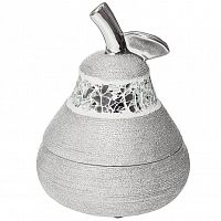 шкатулка 14*14*20 в Магнитогорске