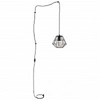 подвесной светильник tk lighting 2202 diamond в Магнитогорске