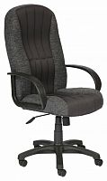 компьютерное кресло tetchair ch 833 для руководителя в Магнитогорске