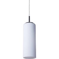 подвесной светильник arte lamp cucina a6710sp-1wh в Магнитогорске