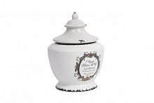 декоративная ваза cologne в Магнитогорске