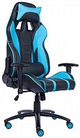 компьютерное кресло everprof lotus s16 игровое в Магнитогорске
