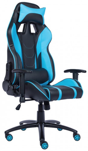 компьютерное кресло everprof lotus s16 игровое в Магнитогорске