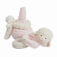 пирамидка ягнёнок в Магнитогорске