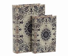 набор шкатулок larkins в Магнитогорске