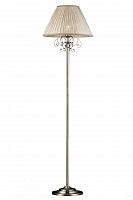 торшер arte lamp charm a2083pn-1ab в Магнитогорске