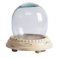 декоративная ваза valencia в Магнитогорске