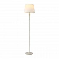 торшер arte lamp a9310pn-1wg в Магнитогорске