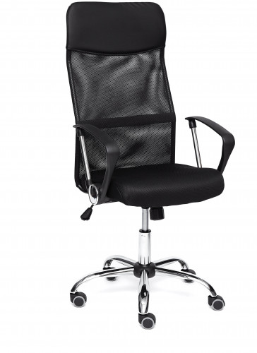 компьютерное кресло tetchair practic офисное в Магнитогорске