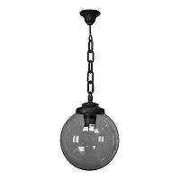 уличный подвесной светильник fumagalli sichem/g300 g30.120.000.aze27 в Магнитогорске