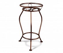 подставка для цветов amfora 1010 в Магнитогорске