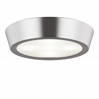 потолочный светильник lightstar urbano mini led 214792 в Магнитогорске