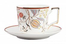 чайная пара jardin в Магнитогорске