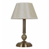 настольная лампа arte lamp 49 a2273lt-1rb в Магнитогорске