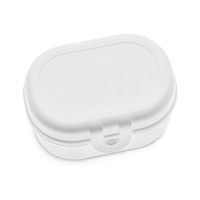 ланч-бокс pascal mini, белый в Магнитогорске