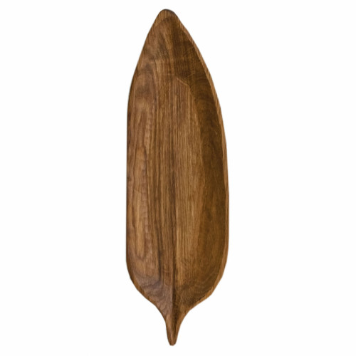 тарелка ива коричневый в Магнитогорске