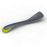 ложка многофункциональная uni-tool™ 5-в-1 серая в Магнитогорске