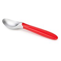 ложка для мороженого scoop duo в Магнитогорске
