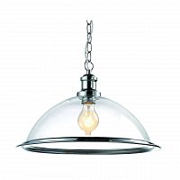 подвесной светильник arte lamp oglio a9273sp-1cc в Магнитогорске