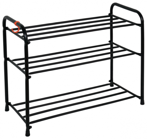 обувница завод металлических изделий пдо 35 в Магнитогорске