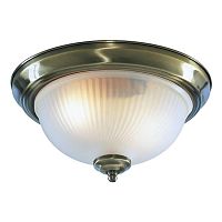 потолочный светильник arte lamp aqua a9370pl-2ab в Магнитогорске