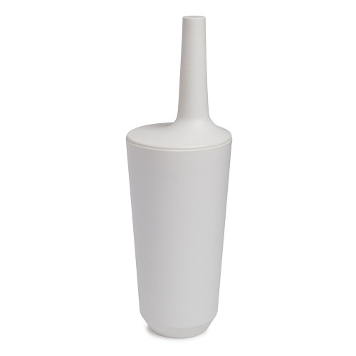 ёршик туалетный fiboo экрю в Магнитогорске