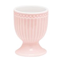 подставка для яйца alice pale pink в Магнитогорске