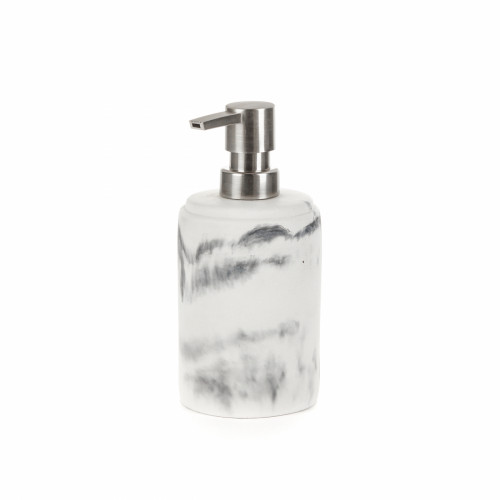 дозатор wuhan белый в Магнитогорске