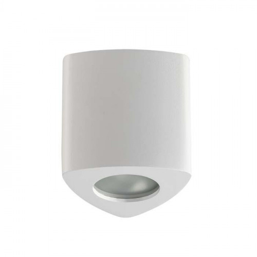 потолочный светильник odeon light aquana 3574/1c в Магнитогорске